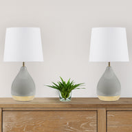 sage green/gold-dia.12" x 21.5"h (2) dia.7.5" x 10.25"h dia.10" x dia.12" x 10"h 60"