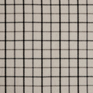 black-50x84",black-50x108",black-50x95",black-50x63"