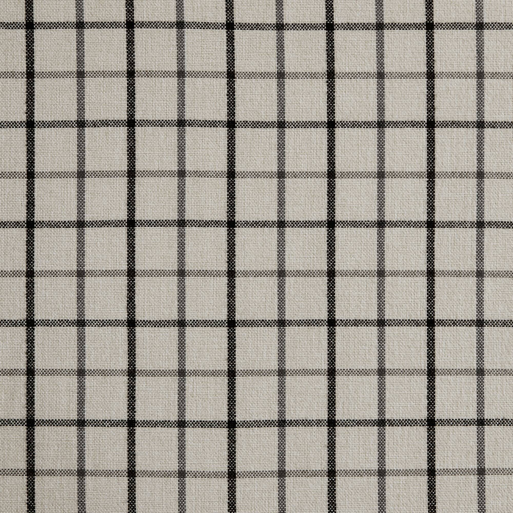 black-50x84",black-50x108",black-50x95",black-50x63"