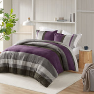 purple-twin/twin xl,purple-full/queen,purple-king/cal king