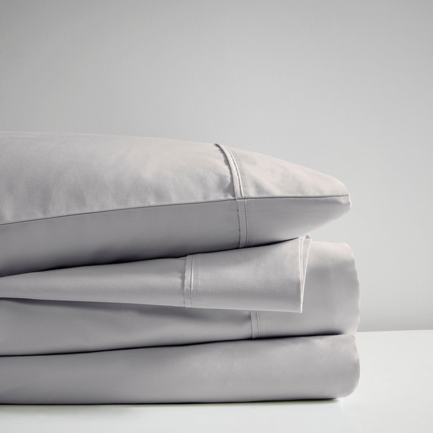 grey-full,grey-queen,grey-king,grey-cal king