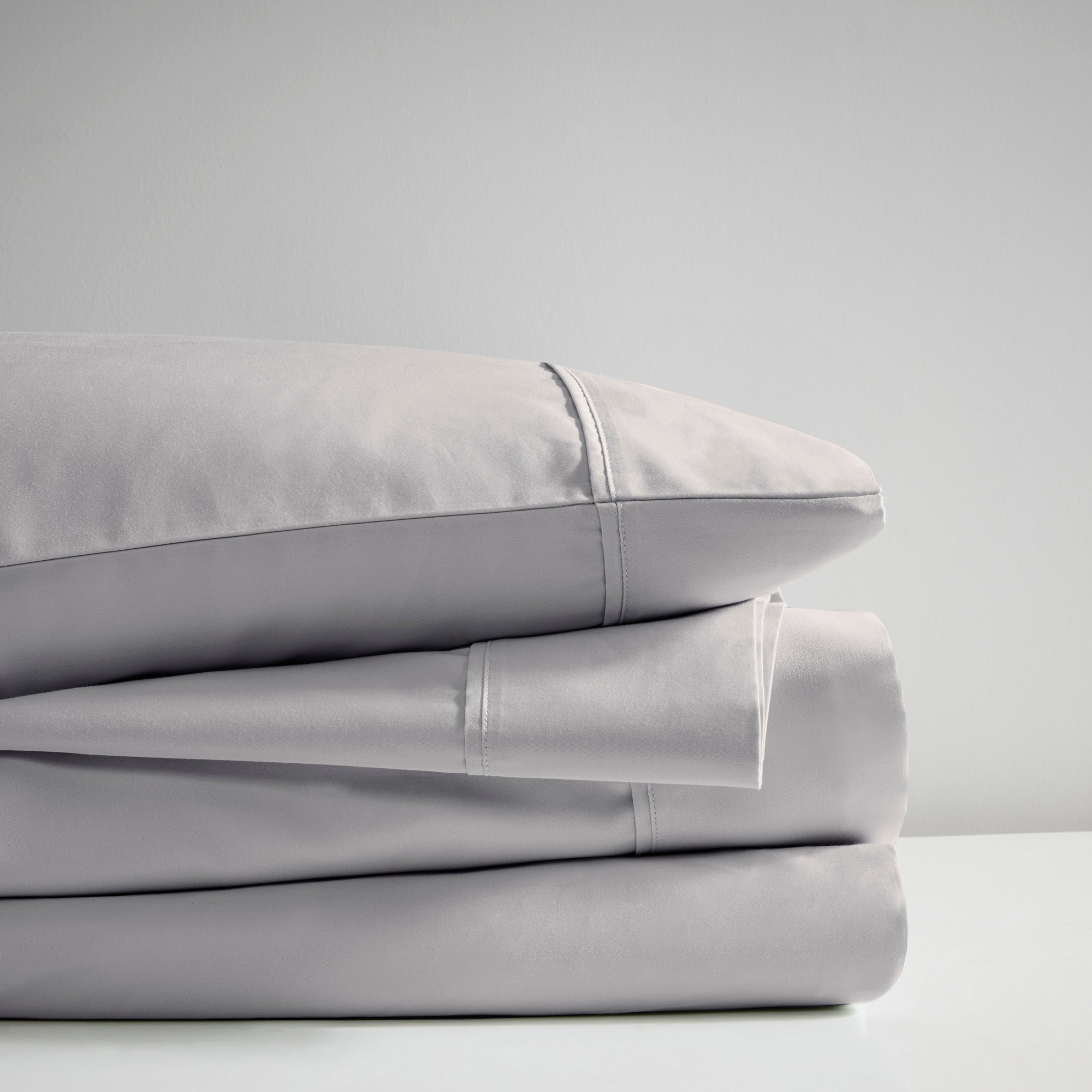 grey-full,grey-queen,grey-king,grey-cal king