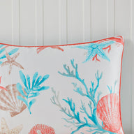 coral-full/queen,coral-king/cal king