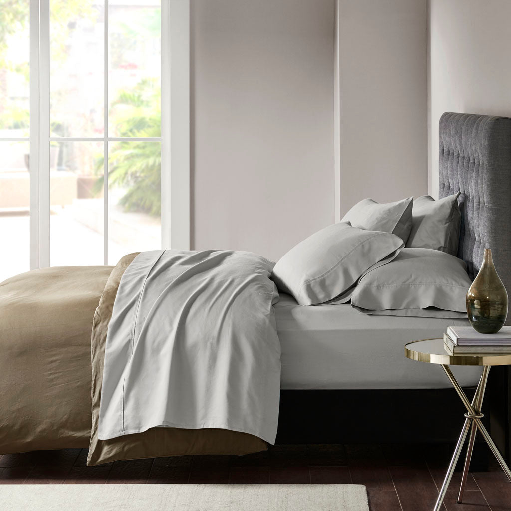 light grey-queen,light grey-king,light grey-cal king,light grey-split king