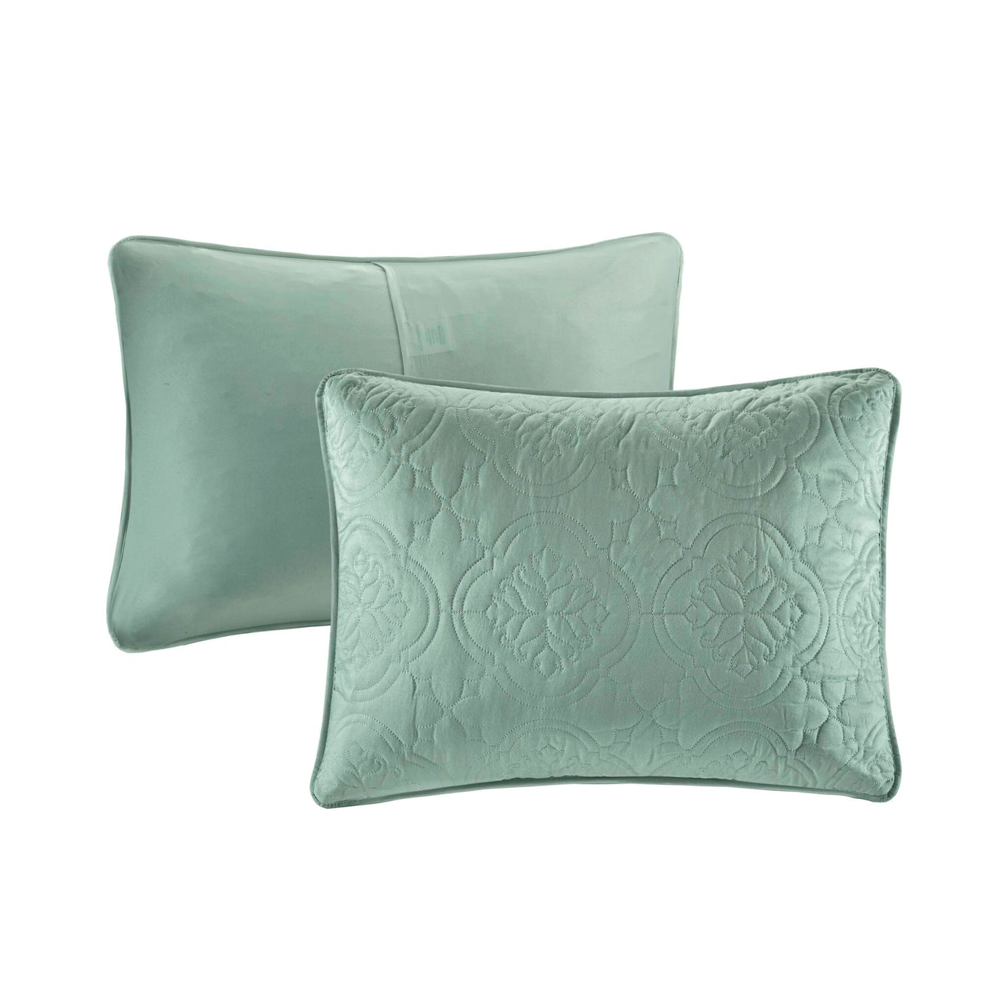 seafoam-full/queen,seafoam-king/cal king
