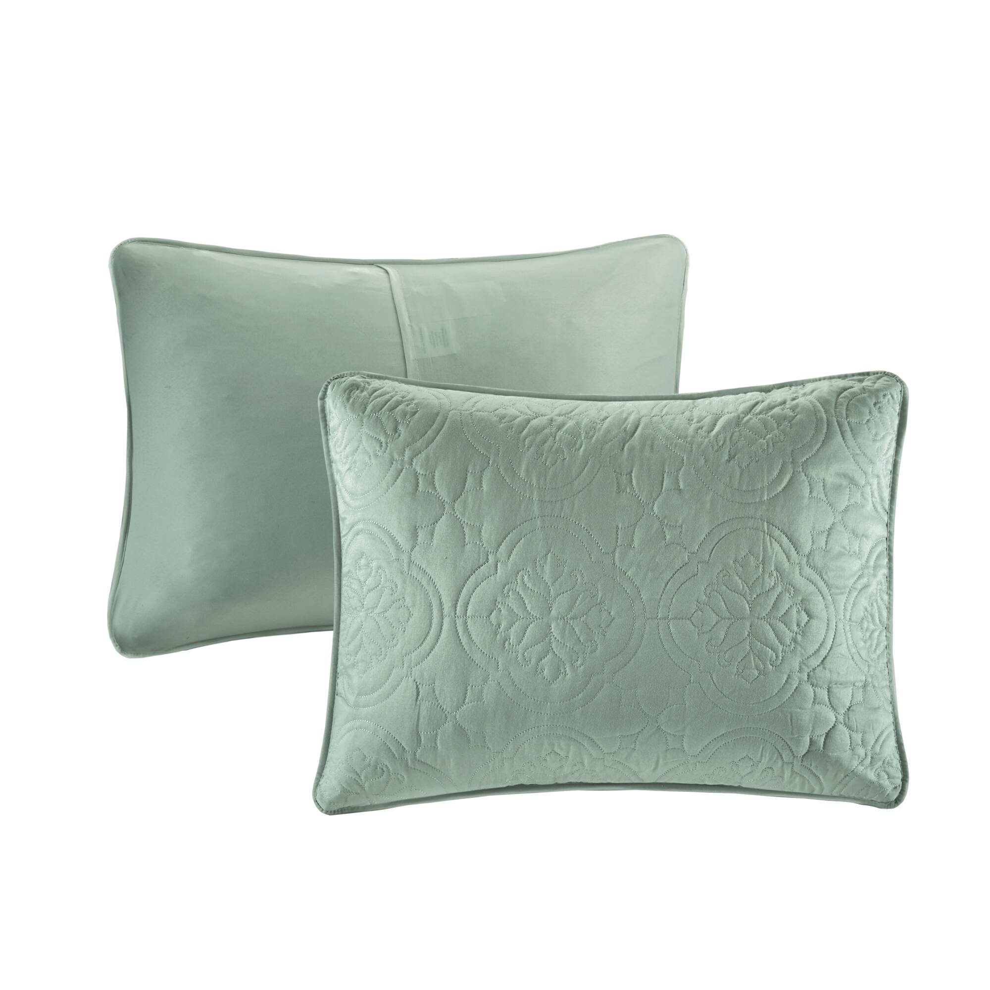 seafoam-full/queen,seafoam-king/cal king