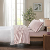 blush dots-cal king,blush dots-queen,blush dots-full,blush dots-king,blush dots-twin,blush dots-twin xl