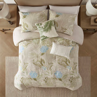 taupe-king,taupe-cal king,taupe-full,taupe-queen