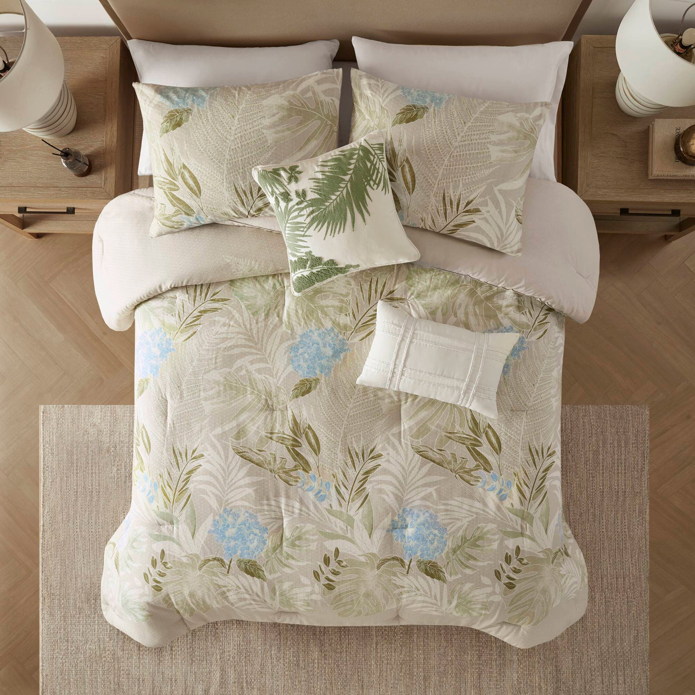taupe-king,taupe-cal king,taupe-full,taupe-queen