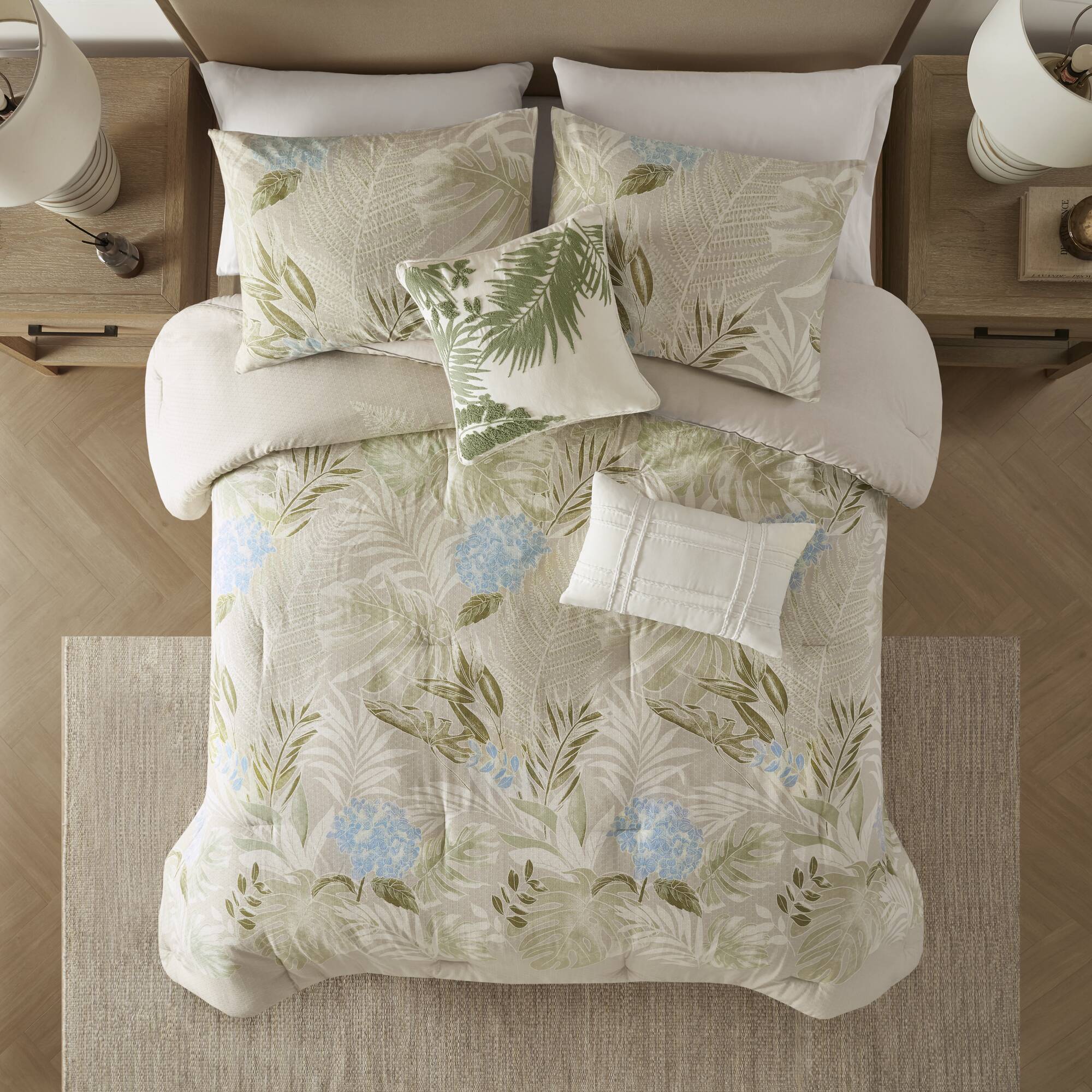 taupe-king,taupe-cal king,taupe-full,taupe-queen