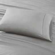 light grey-queen,light grey-king,light grey-cal king,light grey-split king