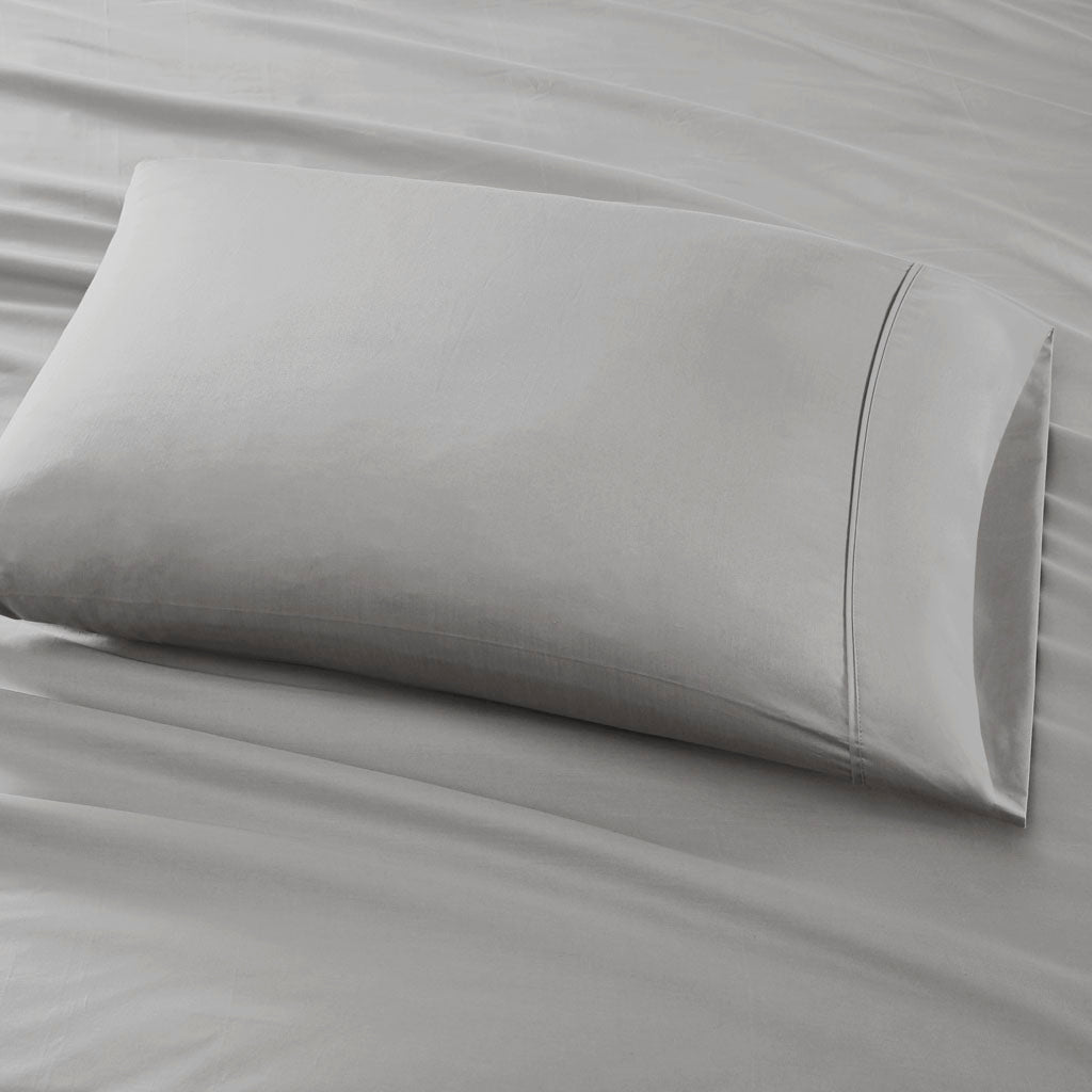light grey-queen,light grey-king,light grey-cal king,light grey-split king