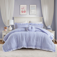 blue-twin/twin xl,blue-full/queen