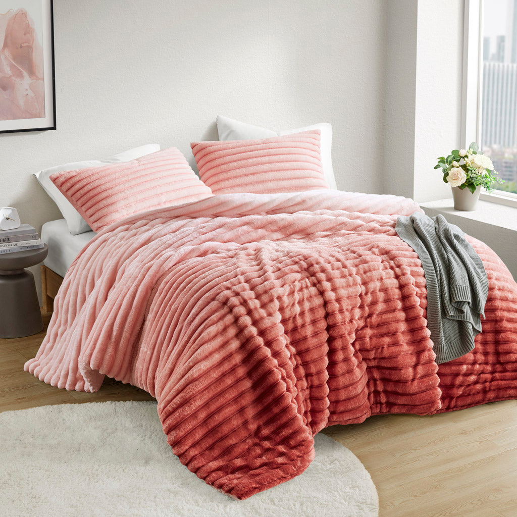 blush ombre-twin/twin xl,blush ombre-full/queen,blush ombre-king/cal king