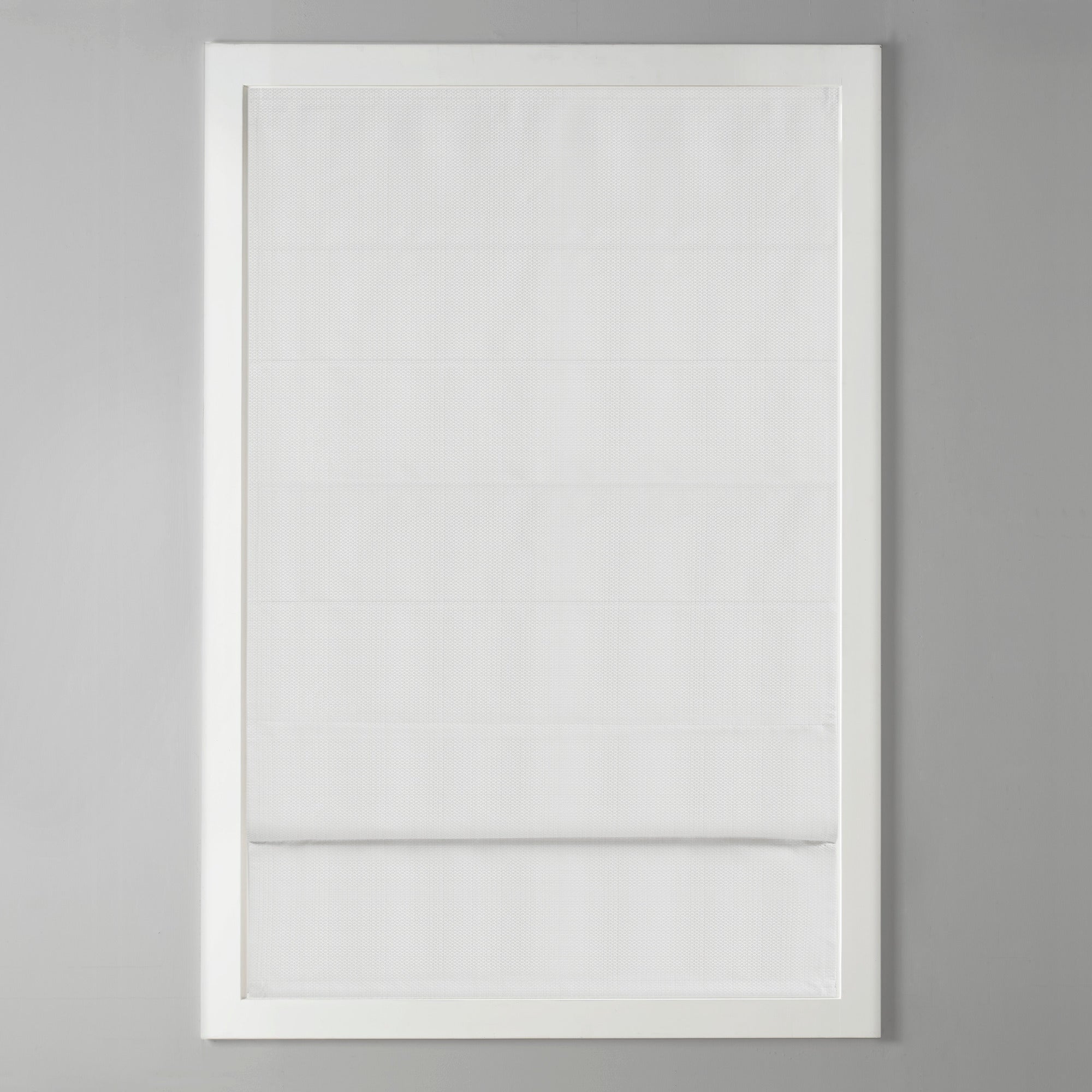 white-27x64",white-31x64",white-33x64",white-35x64",white-39x64",white-23x64",white-29x64",white-34x64",white-27x64" blackout,white-31x64" blackout,white-35x64" blackout