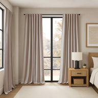linen-2-pk 52x84",linen-2-pk 52x95",linen-2-pk 52x108"