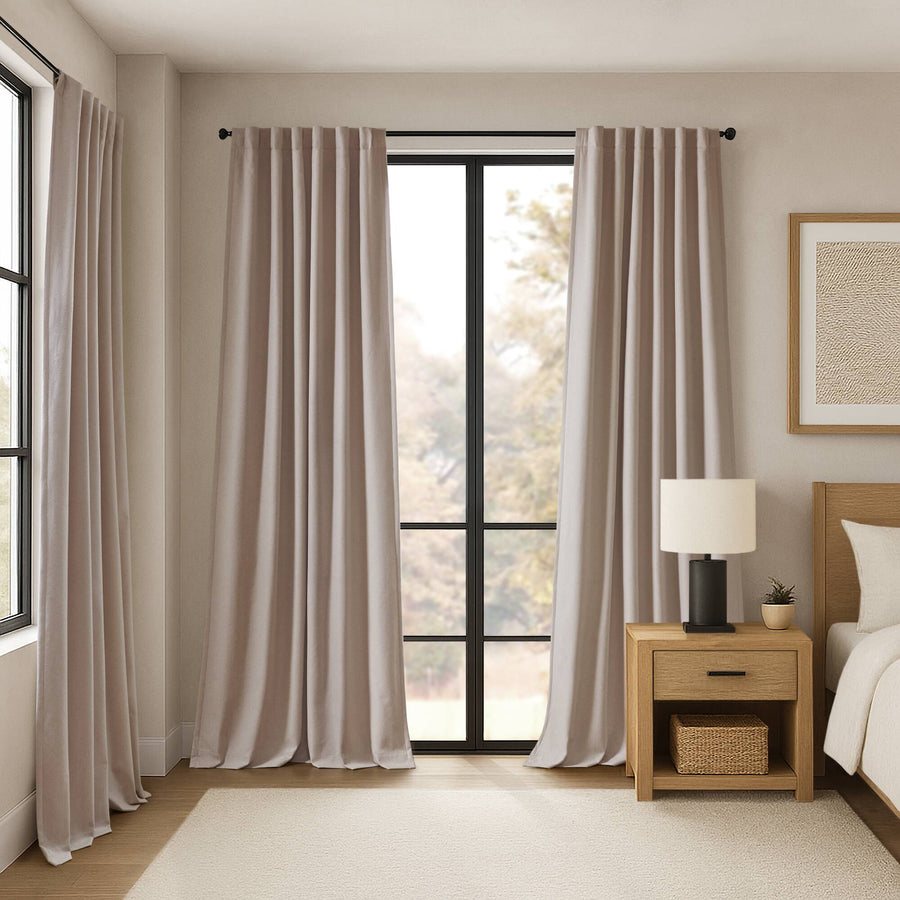 linen-2-pk 52x84",linen-2-pk 52x95",linen-2-pk 52x108"