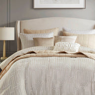 ivory-queen,ivory-king,ivory-cal king