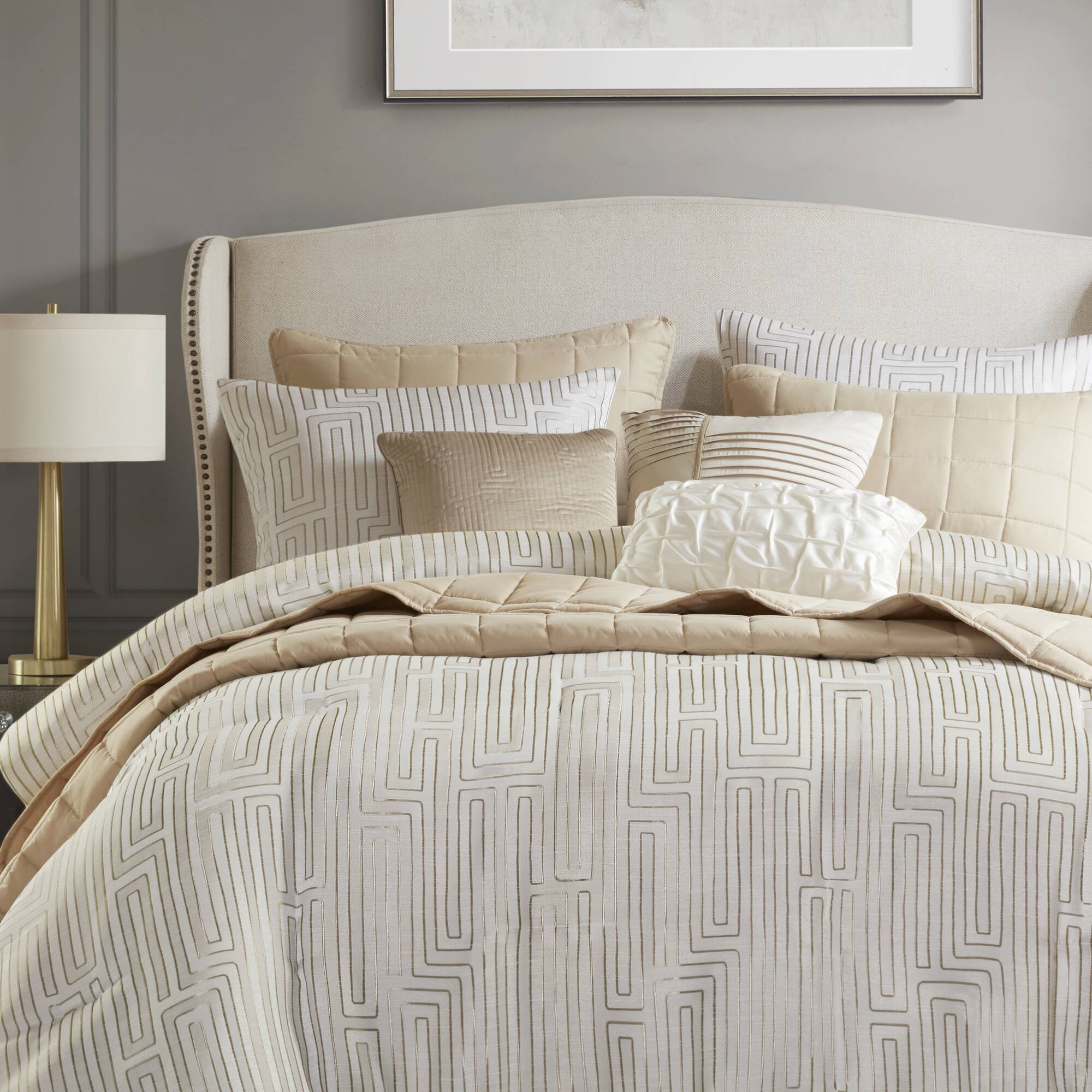 ivory-queen,ivory-king,ivory-cal king