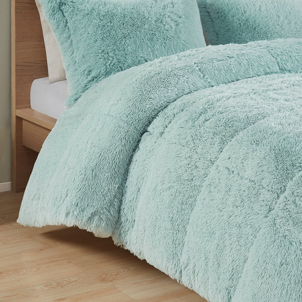 aqua-twin/twin xl,aqua-full/queen,aqua-king/cal king