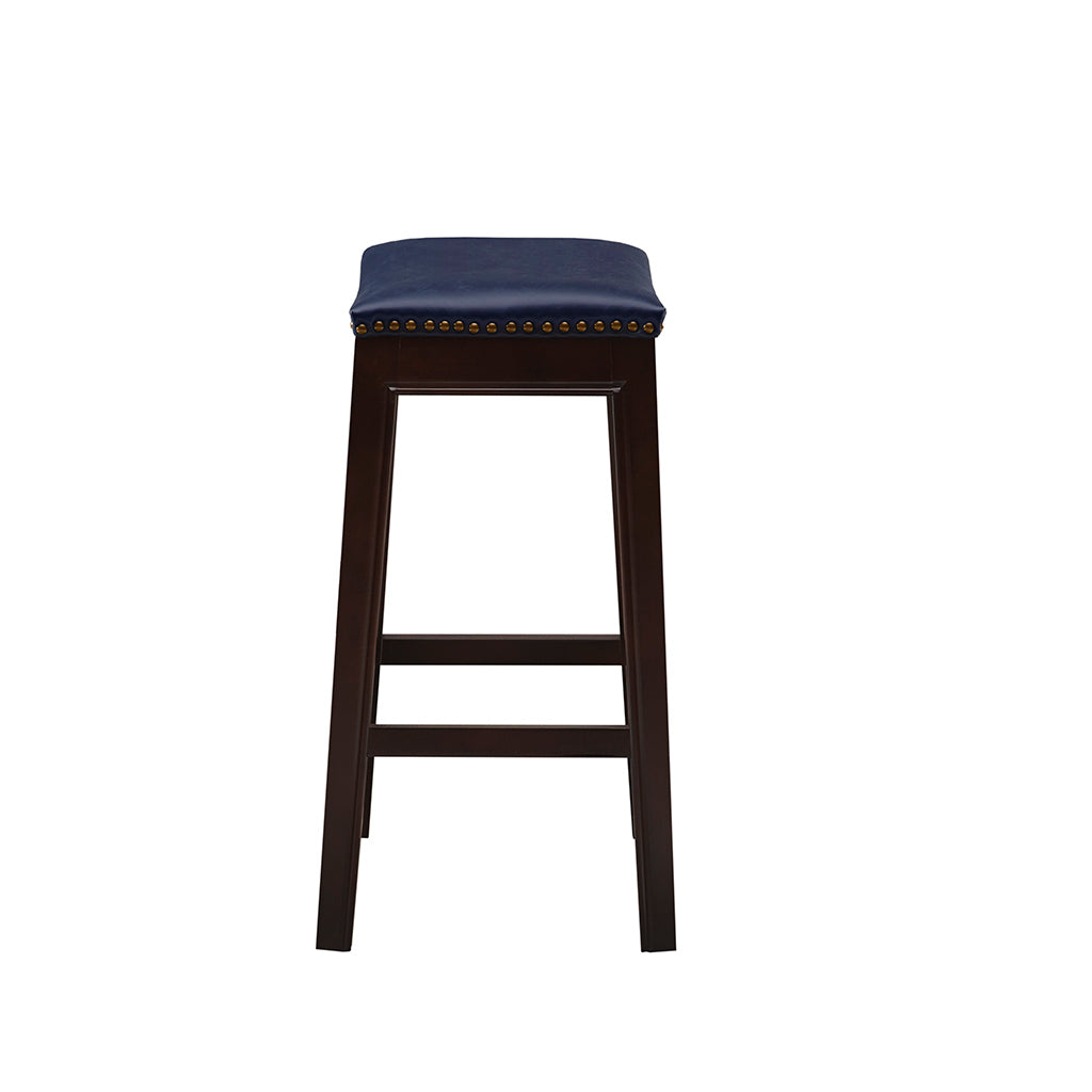 navy-20"w x 14.37"d x 27.36"h 18.25"w x 12.25"d x 27.36"h 1.5" 25" 10" 300lbs