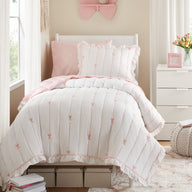 pink-twin/twin xl,pink-full/queen