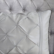grey-full,grey-queen,grey-king,grey-cal king