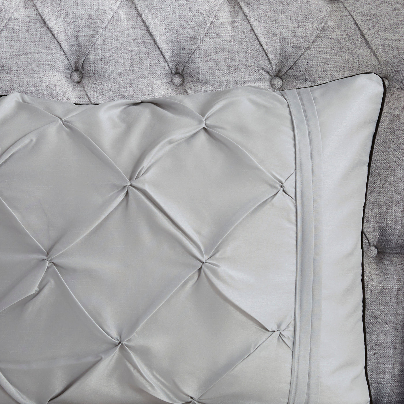grey-full,grey-queen,grey-king,grey-cal king