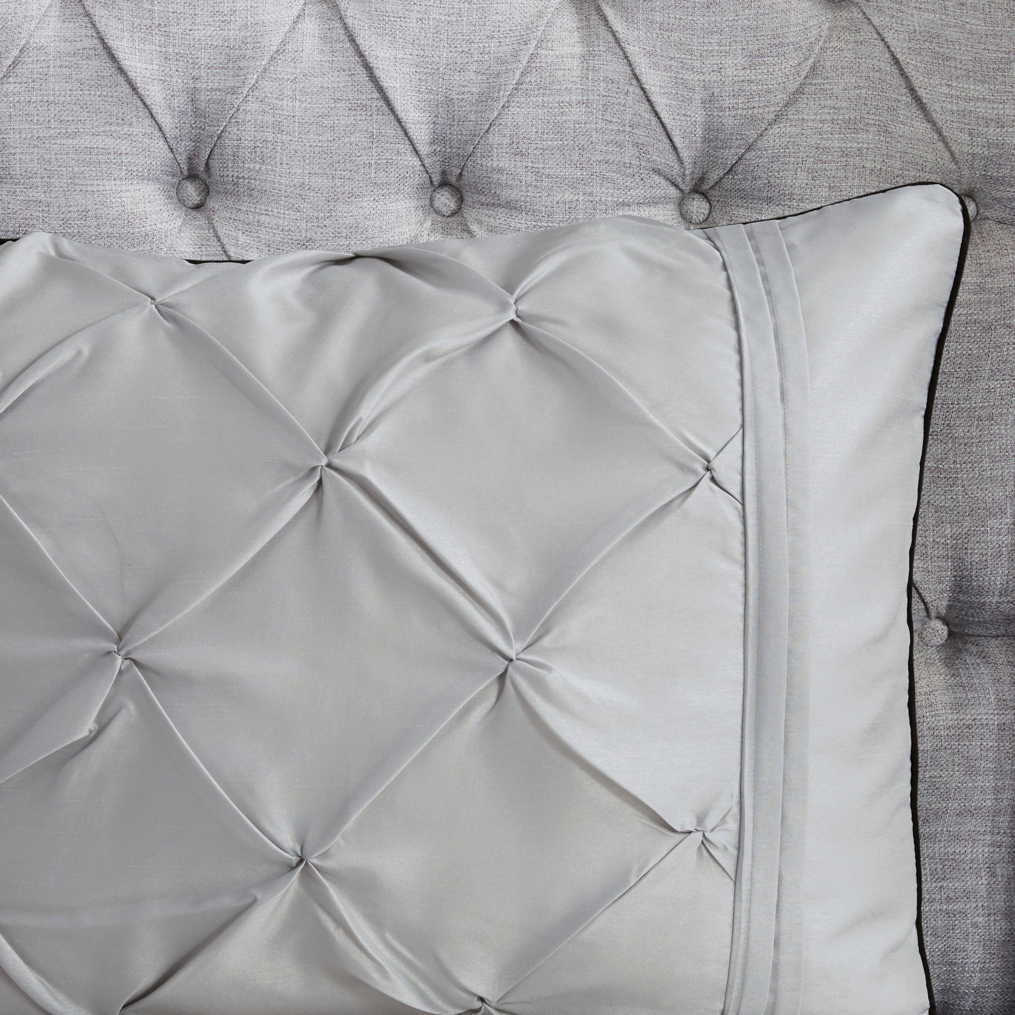 grey-full,grey-queen,grey-king,grey-cal king