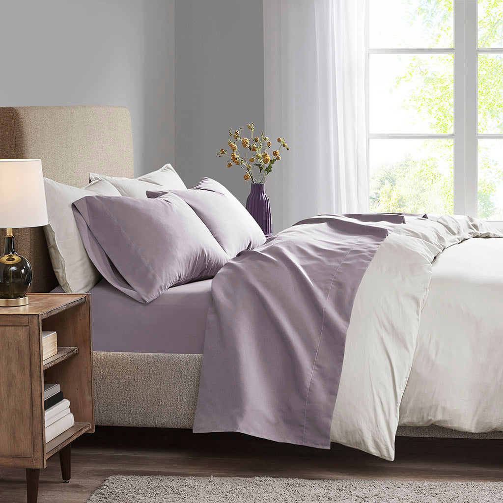 purple-twin,purple-full,purple-queen,purple-king,purple-cal king,purple-twin xl