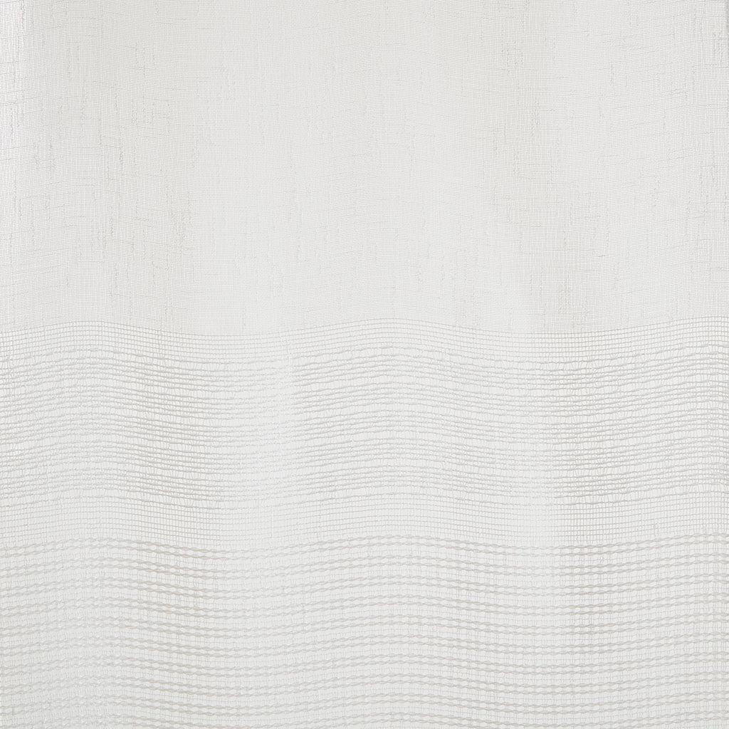 white-2-pk 37x84"