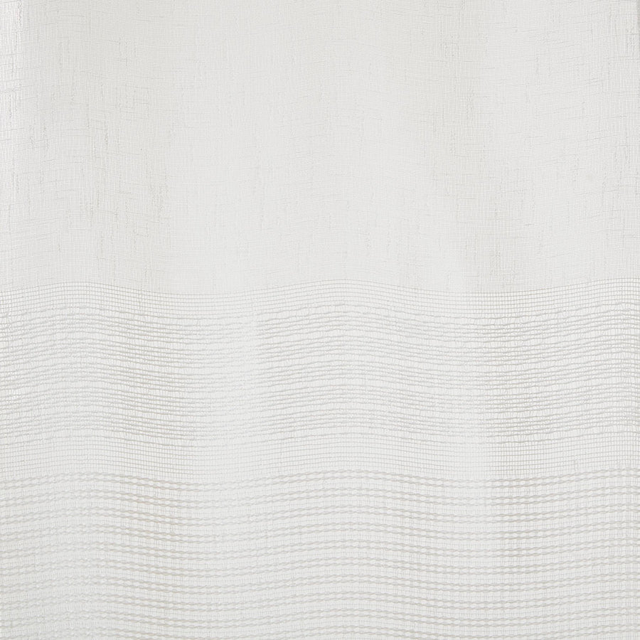 white-2-pk 37x84"