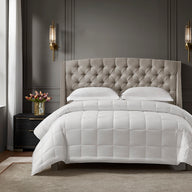 white-full/queen,white-king