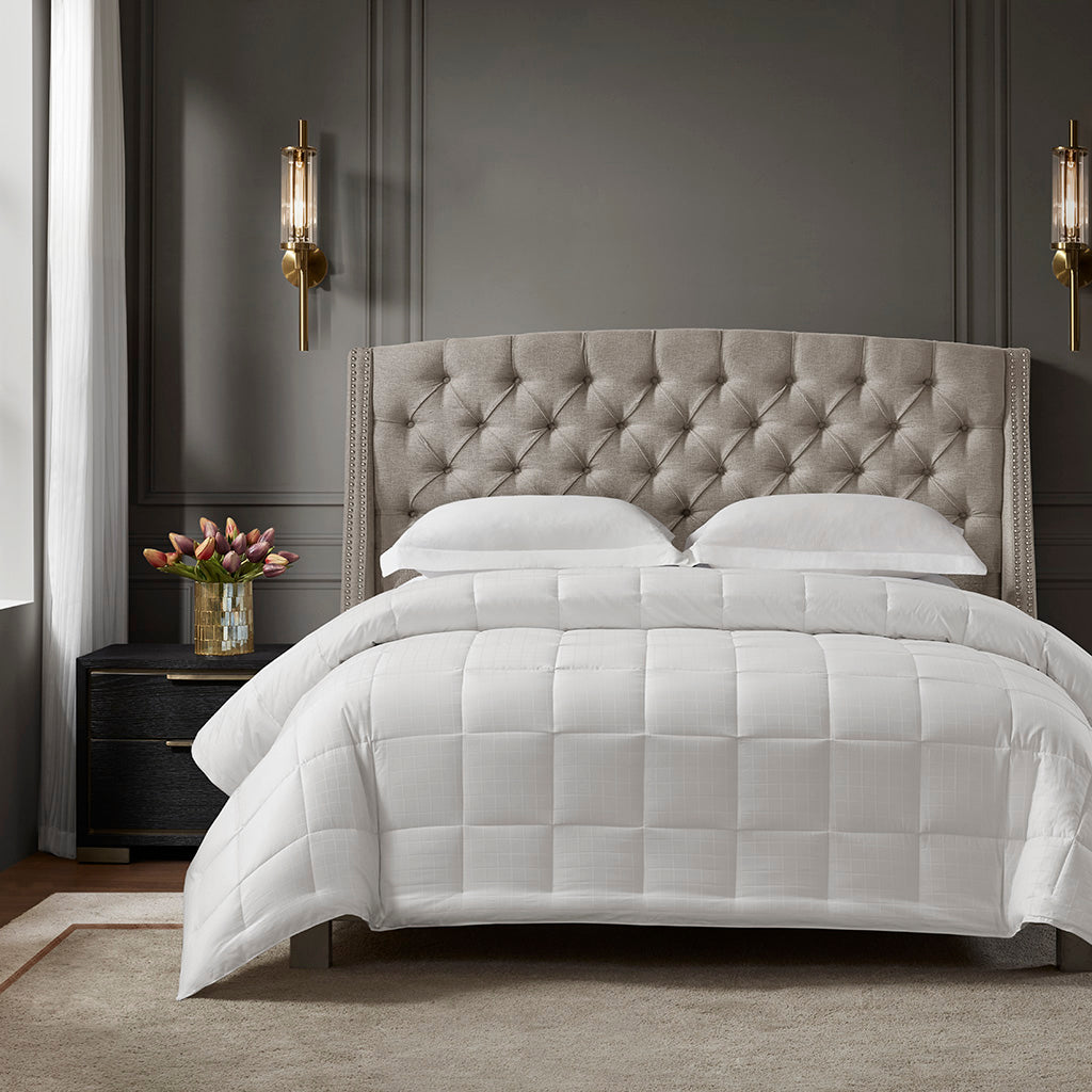 white-full/queen,white-king