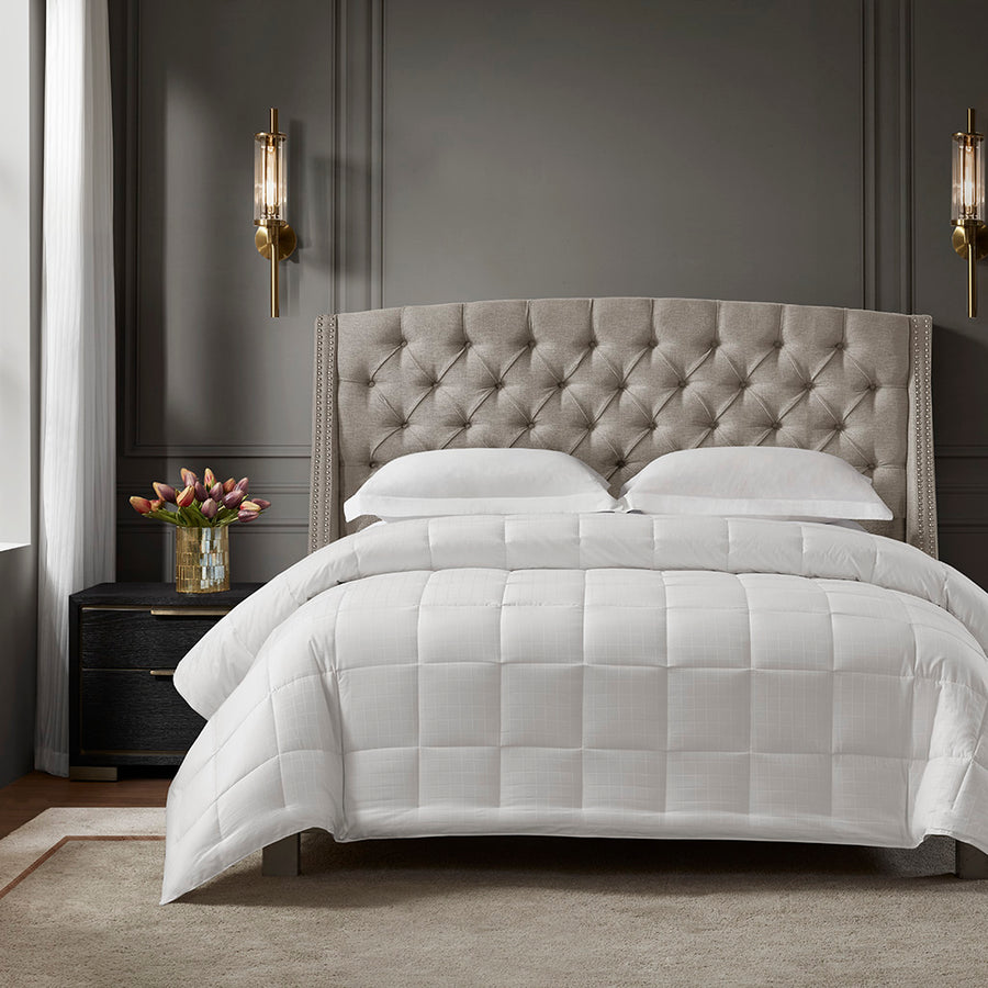 white-full/queen,white-king