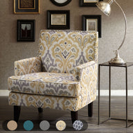 grey multi-29"w x 30"d x 35.25"h 29"w x 21.15"d x 19"h 5.75" 21"w x 23.75"h 7" 300lbs