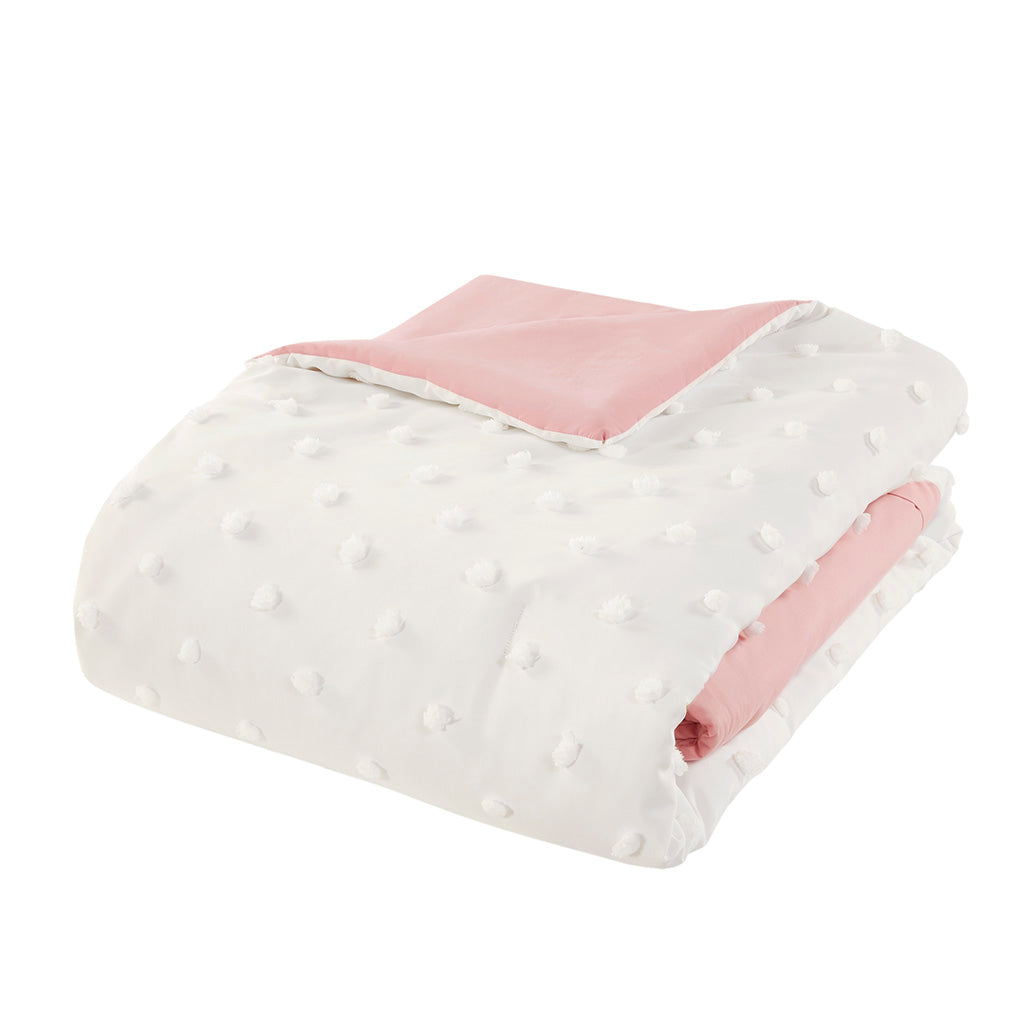 pink-twin/twin xl,pink-full/queen,pink-king/cal king