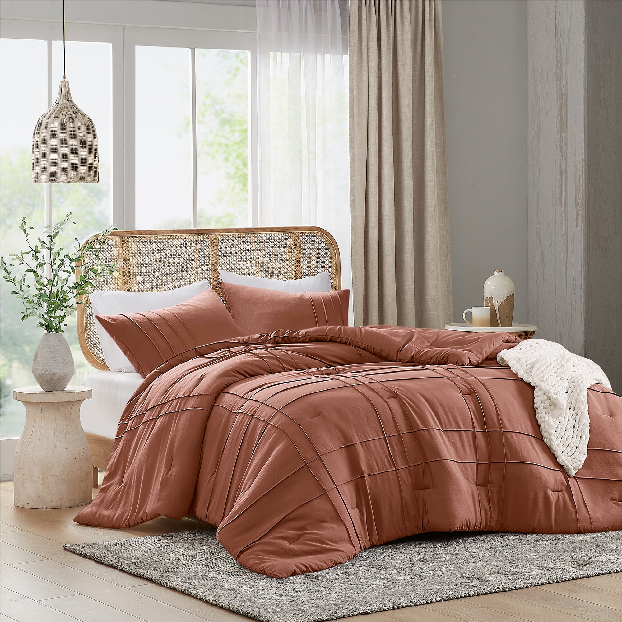 clay-twin/twin xl,clay-queen,clay-king,clay-full,clay-cal king