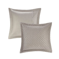 taupe/gold-queen,taupe/gold-king