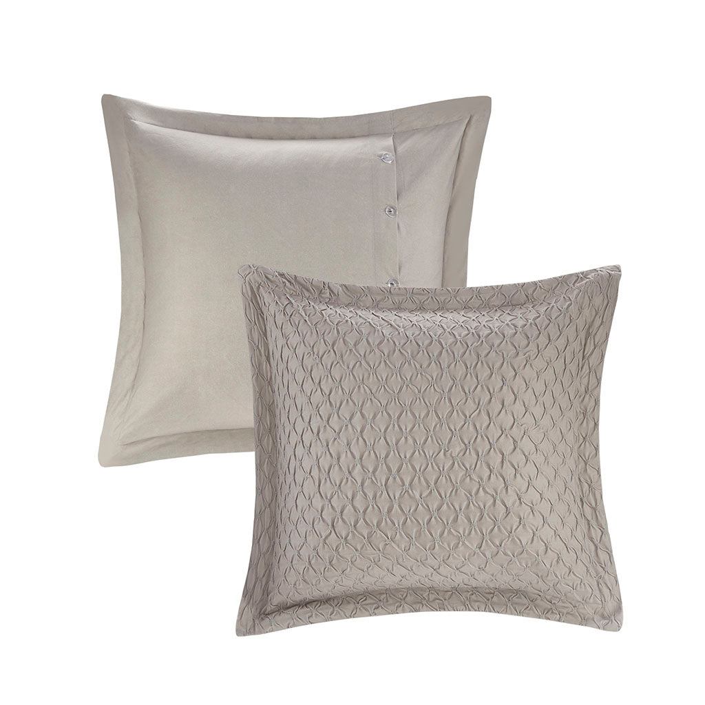 taupe/gold-queen,taupe/gold-king