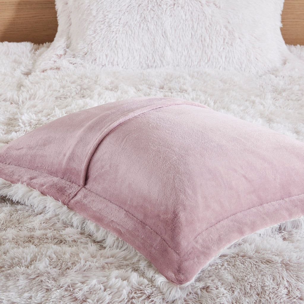 pink/white-twin/twin xl,pink/white-full/queen,pink/white-king/cal king