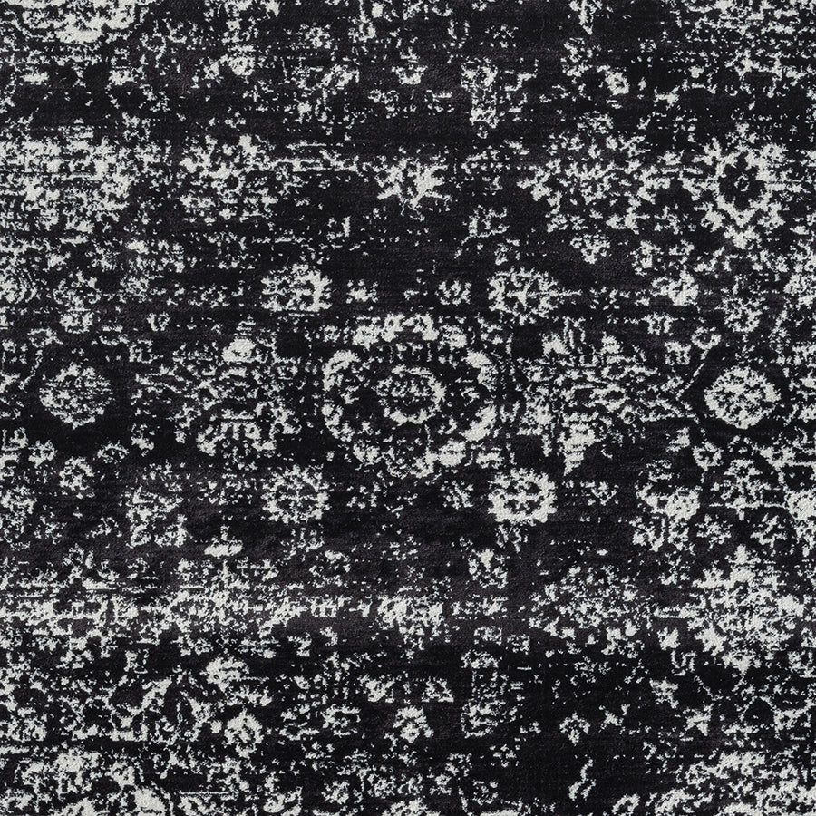 black/cream-8x10'