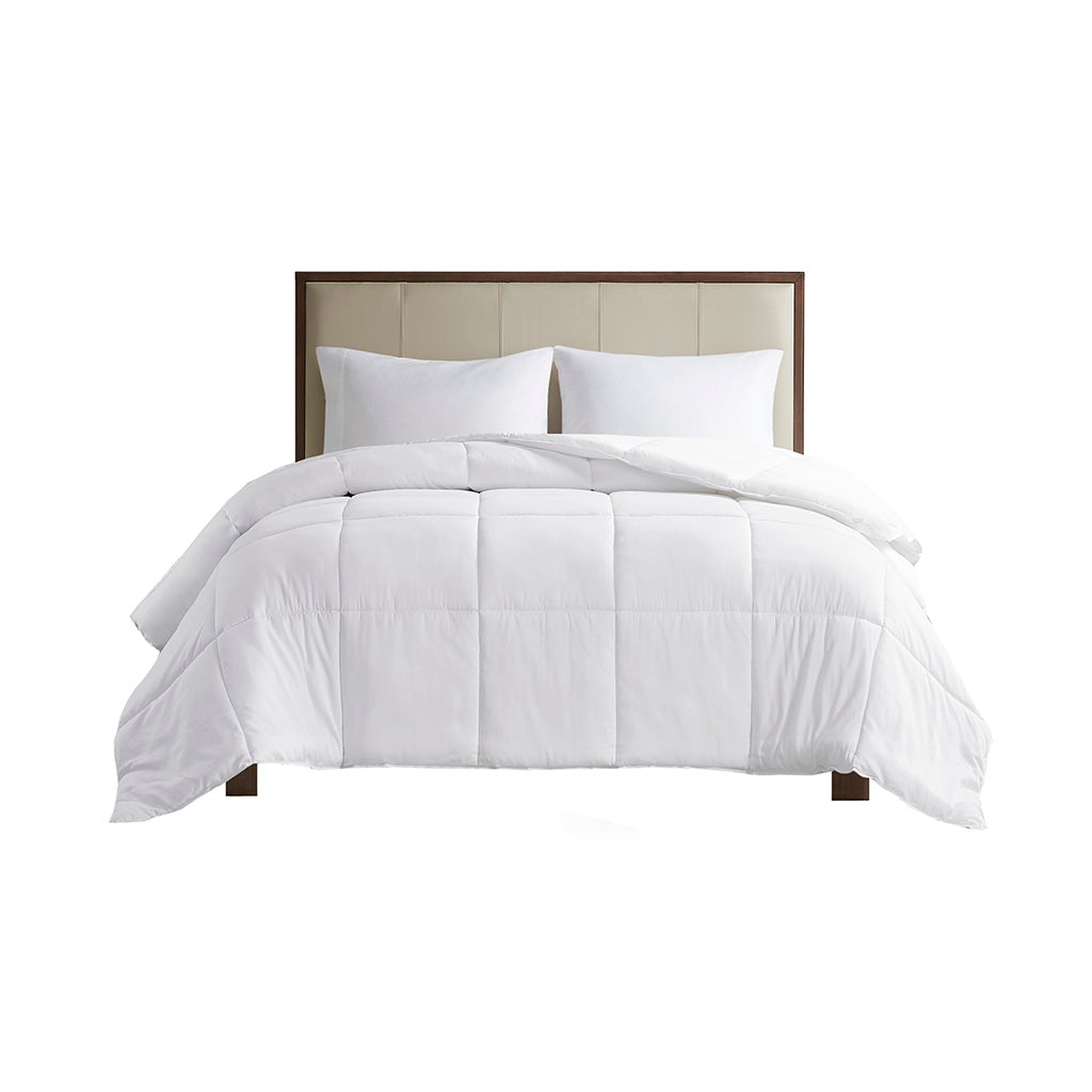 white-twin/twin xl,white-full/queen,white-king/cal king