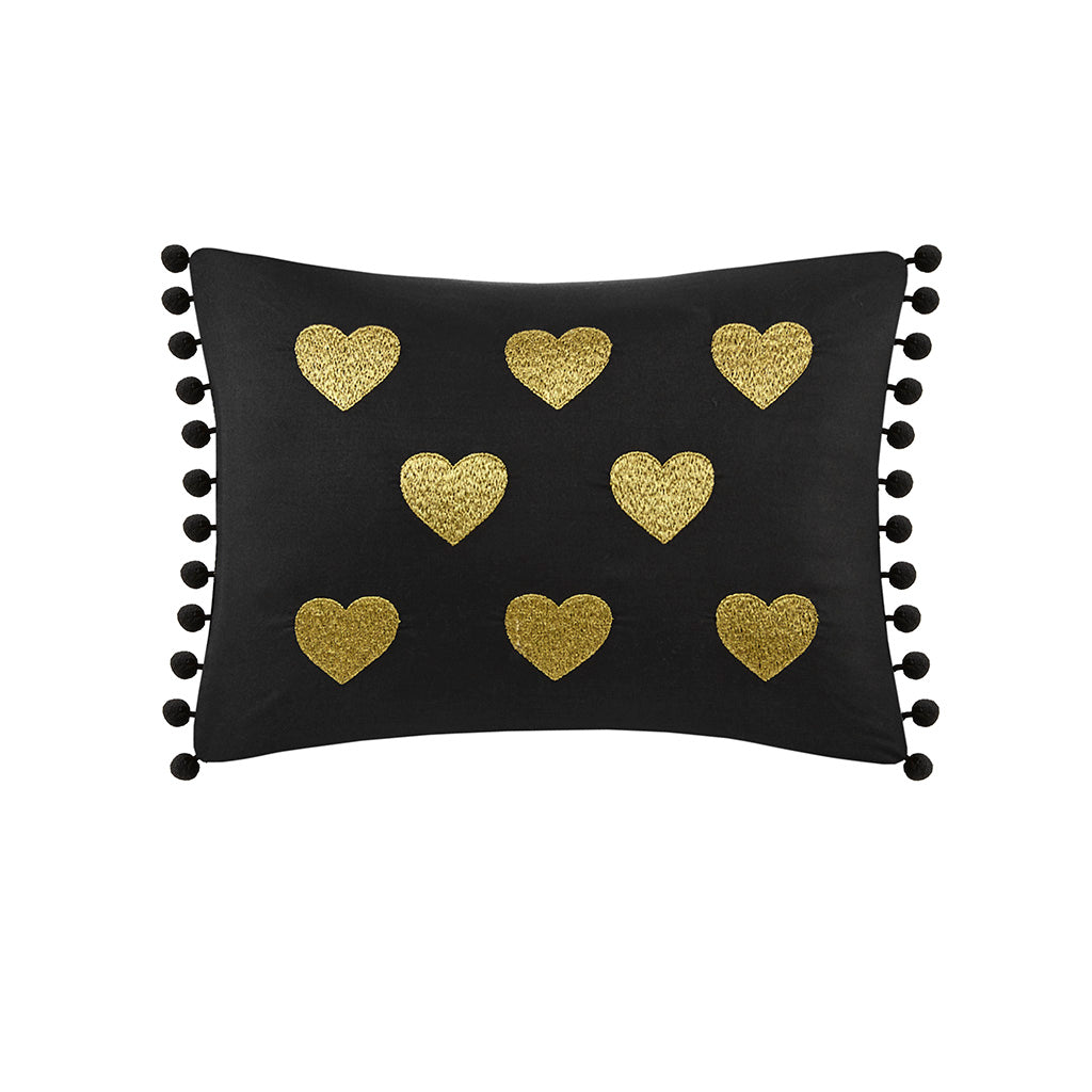 black/gold-twin/twin xl,black/gold-full/queen