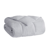 light grey-twin/twin xl,light grey-full/queen,light grey-king/cal king