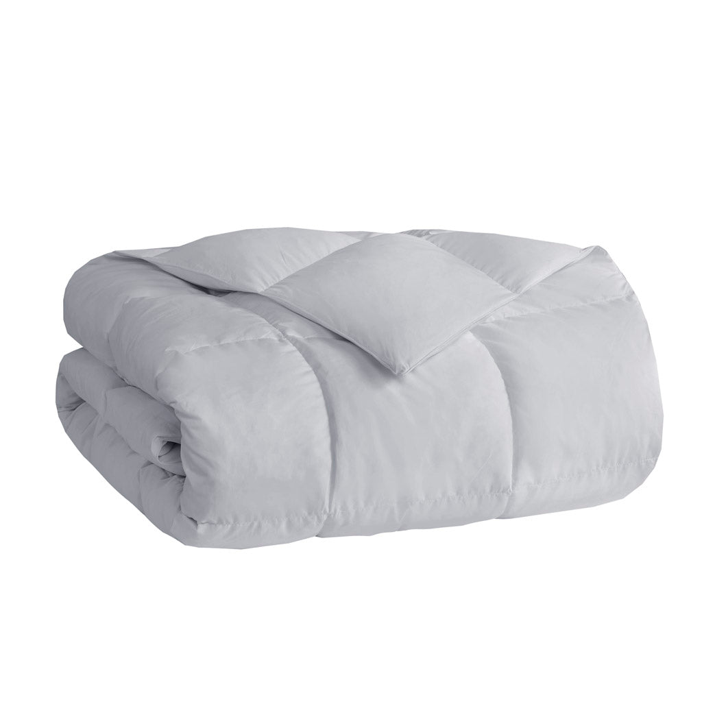 light grey-twin/twin xl,light grey-full/queen,light grey-king/cal king