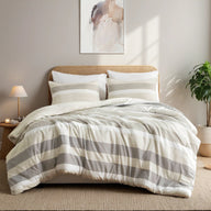 neutral-twin/twin xl,neutral-full/queen,neutral-king/cal king