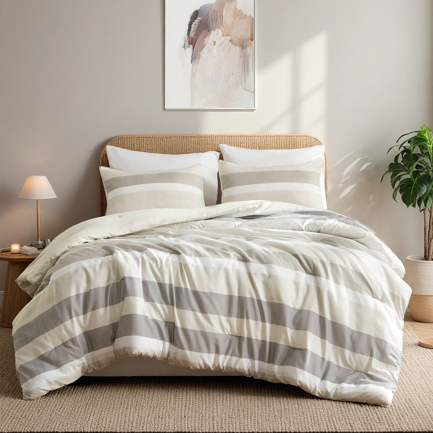 neutral-twin/twin xl,neutral-full/queen,neutral-king/cal king