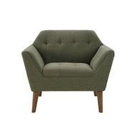 green-37"w x 29.5"d x 31.5"h 20"w x 20"d x 18"h 4" 33.5"w x 24.5"h 9" 33.5"w x 13.5"h 300lbs,green-37"w x 29.5"d x 31.5"h 20"w x 20"d x 18"h 4" 33.5"w x 24.5"h 9" 33.5"w x 13.5"h 300 lbs,green-one size