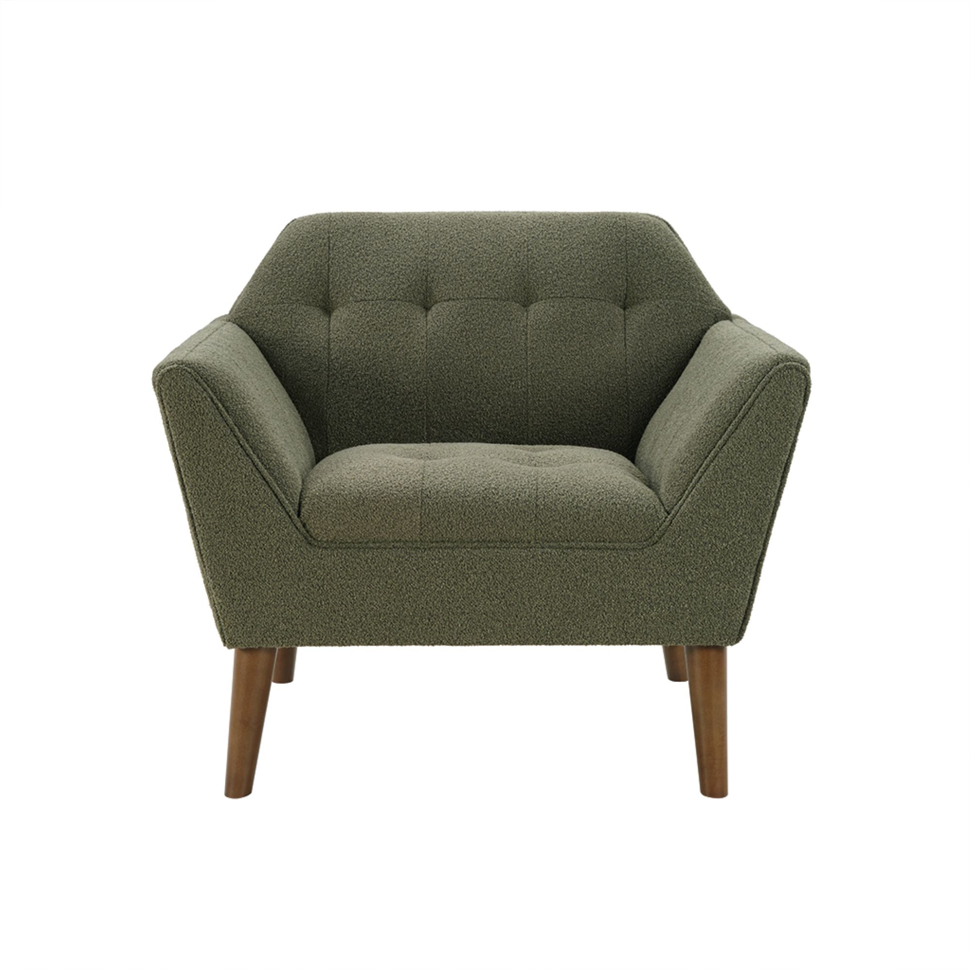 green-37"w x 29.5"d x 31.5"h 20"w x 20"d x 18"h 4" 33.5"w x 24.5"h 9" 33.5"w x 13.5"h 300lbs,green-37"w x 29.5"d x 31.5"h 20"w x 20"d x 18"h 4" 33.5"w x 24.5"h 9" 33.5"w x 13.5"h 300 lbs,green-one size